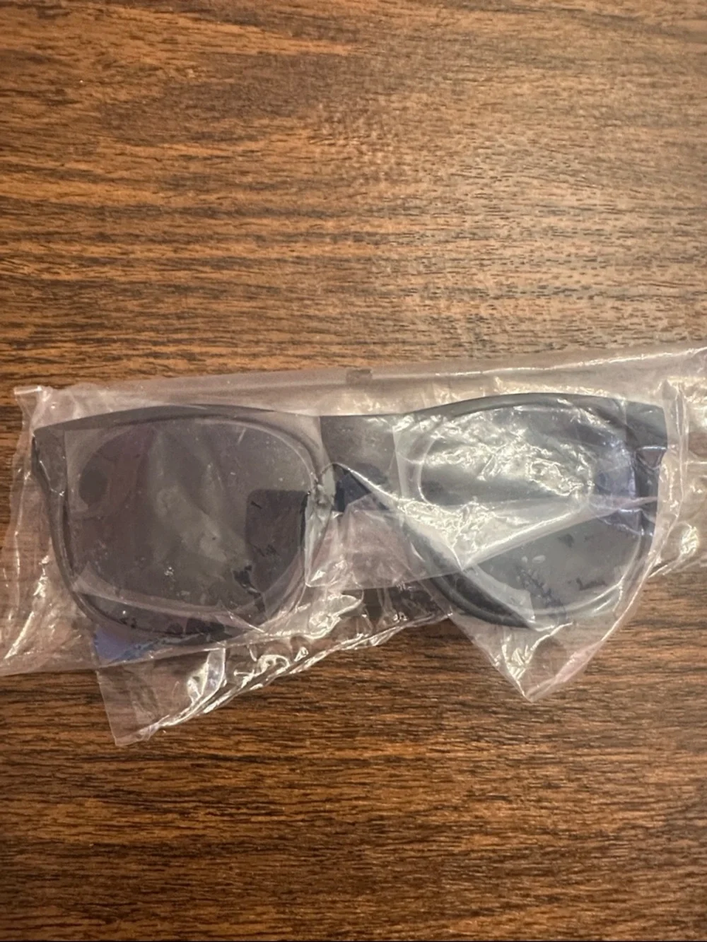 Bundle of Children’s Sunglasses